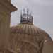 5.Dome,Dolat Khana,Bahawalpur,24-06-09